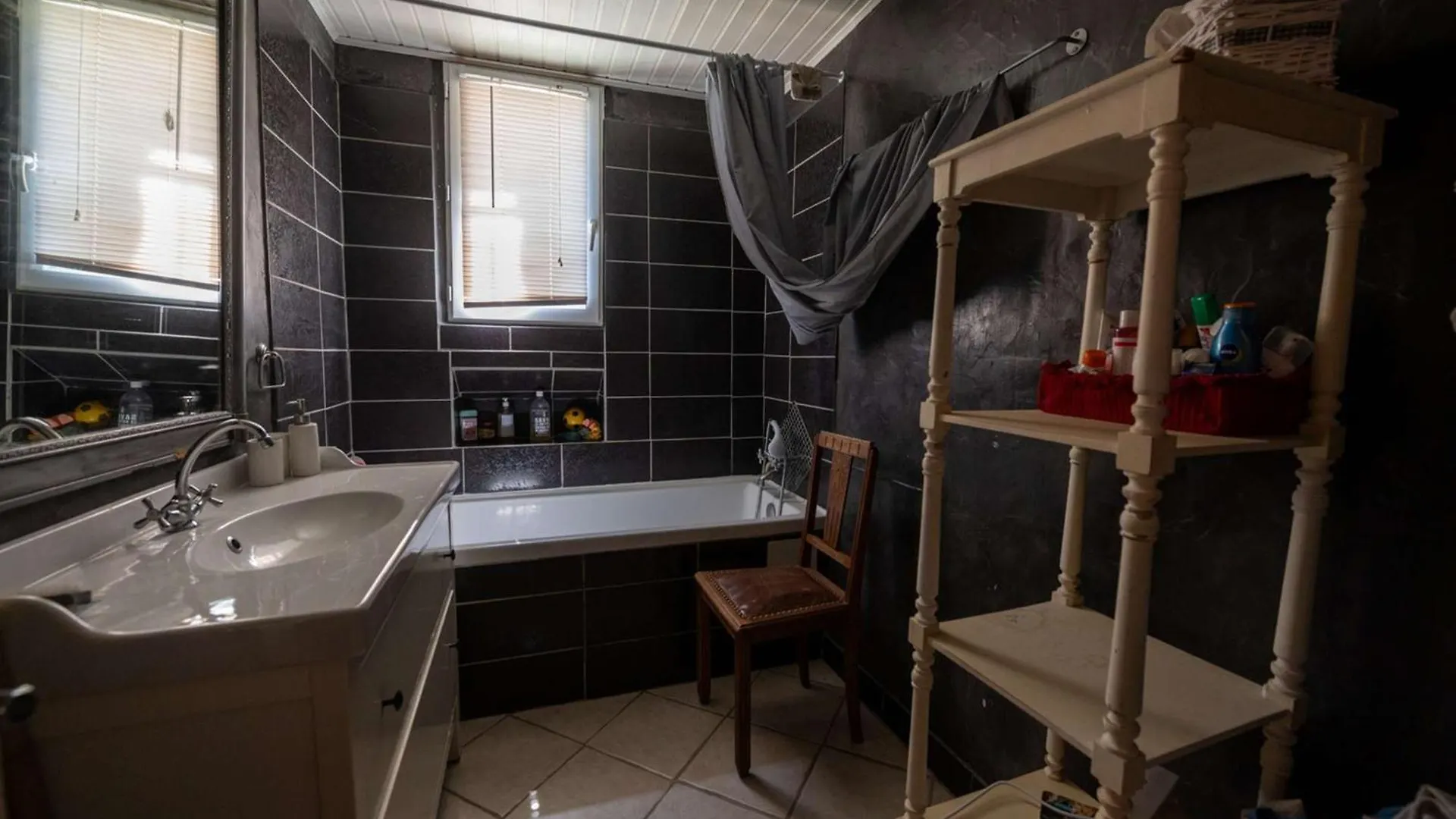T4 , Jardin Arbore Et Plages A Moins De 5 Min A Pieds Bormes-les-Mimosas Apartment